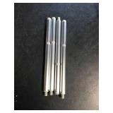 Kiseng Folding Camping Table