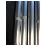 Kiseng Folding Camping Table