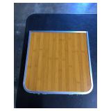 Kiseng Folding Camping Table