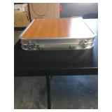 Kiseng Folding Camping Table