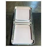 Kiseng Folding Camping Table