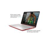 HP HD Intel Webcam Windows 10