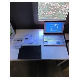 HP HD Intel Webcam Windows 10