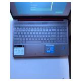 HP HD Intel Webcam Windows 10