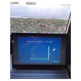 HP HD Intel Webcam Windows 10