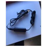 HP HD Intel Webcam Windows 10