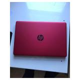 HP HD Intel Webcam Windows 10