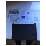 HP HD Intel Webcam Windows 10