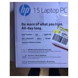 HP HD Intel Webcam Windows 10