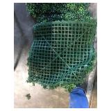 Box Wood Hedge Panels (7 PACK)