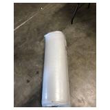 Zinus Gel Infused Green Tea Memory Foam Mattress (Twin Size)