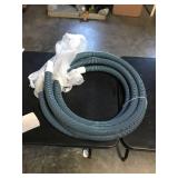 Pool Vacuum Hose