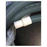 Pool Vacuum Hose