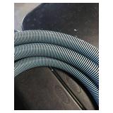 Pool Vacuum Hose