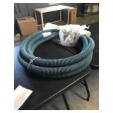 Pool Vacuum Hose
