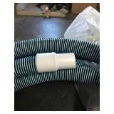 Pool Vacuum Hose