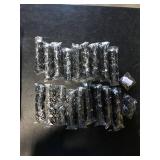 Songmics DIY Storage Boxes