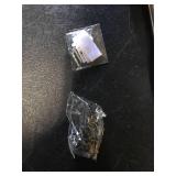 Songmics DIY Storage Boxes