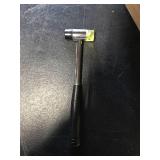 Songmics DIY Storage Boxes