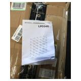 Songmics DIY Storage Boxes