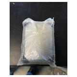 Songmics DIY Storage Boxes