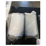 Songmics DIY Storage Boxes