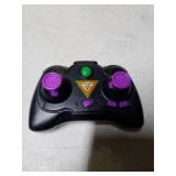 Monster Jam Official Grave Digger Freestyle Force