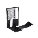 LianLi Mini Vertical Kit