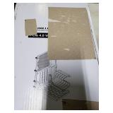 LianLi Mini Vertical Kit