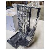 LianLi Mini Vertical Kit