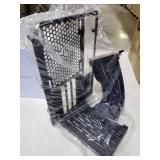 LianLi Mini Vertical Kit