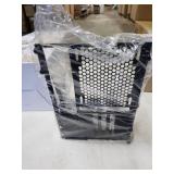 LianLi Mini Vertical Kit