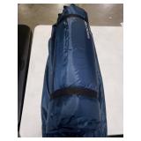 Camel Crown Sleeping Pad