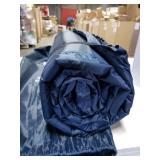 Camel Crown Sleeping Pad