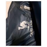 Camel Crown Sleeping Pad