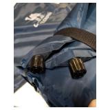 Camel Crown Sleeping Pad