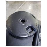 Fruiteam Umbrella Base