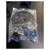 Fruiteam Umbrella Base