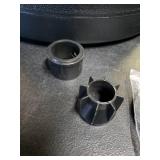 Fruiteam Umbrella Base