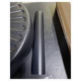 Fruiteam Umbrella Base