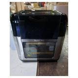 Innsky Air Fryer Oven