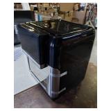 Innsky Air Fryer Oven