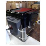 Innsky Air Fryer Oven