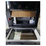 Innsky Air Fryer Oven