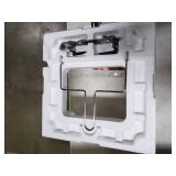 Innsky Air Fryer Oven