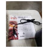 Innsky Air Fryer Oven