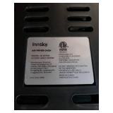 Innsky Air Fryer Oven