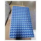 Toozey Outdoor Heated Pet House