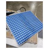 Toozey Outdoor Heated Pet House