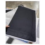 Toozey Outdoor Heated Pet House